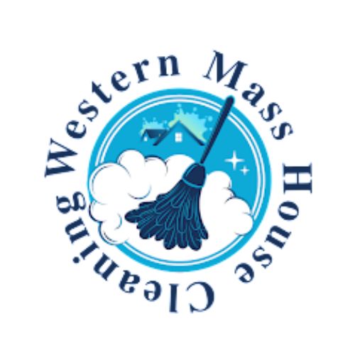 westernmasshousecleaning